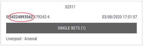 coral bet slip checker|coral check my bet.